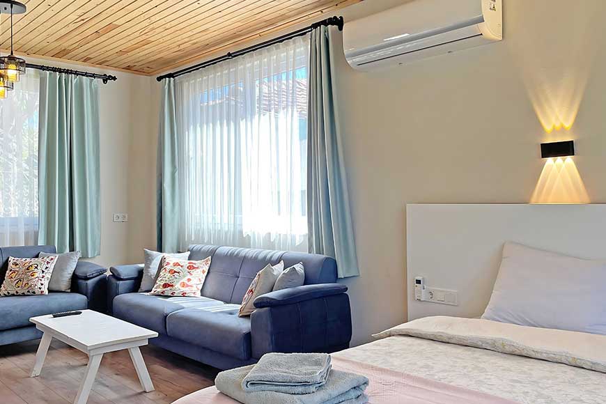 images/Room/ailesuitleri4.jpg