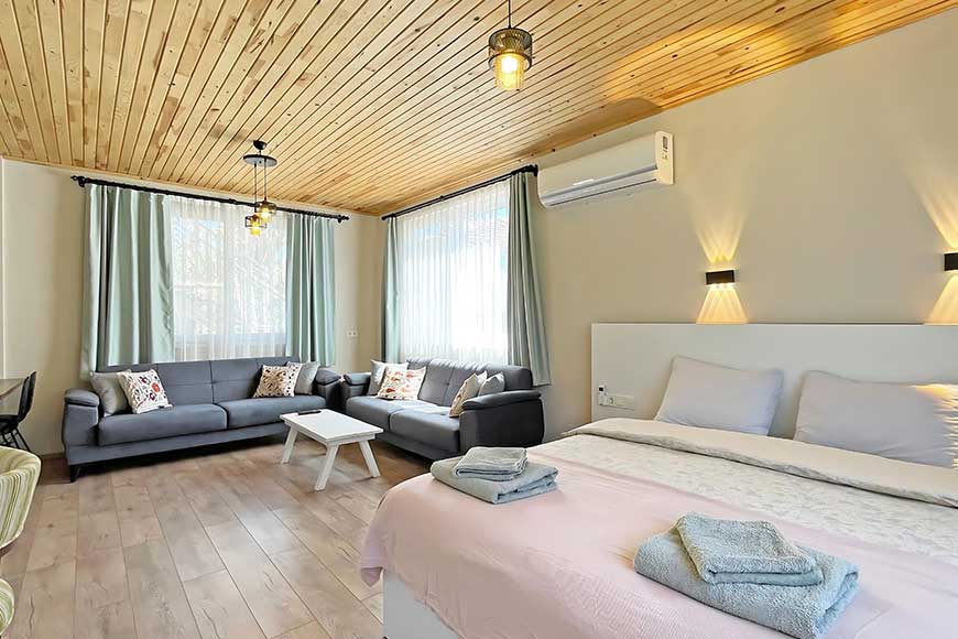 images/Room/ailesuitleri5.jpg
