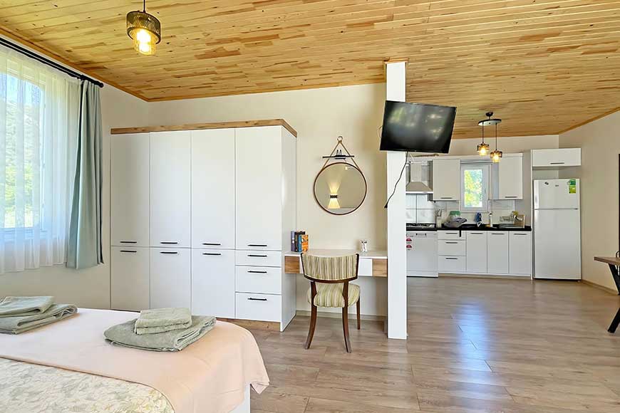 images/Room/ailesuitleri6.jpg