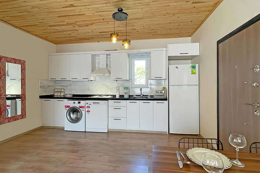 images/Room/ailesuitleri7.jpg