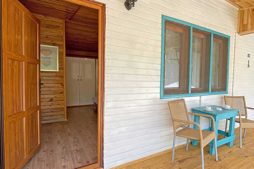 images/Room/bungalovodalar11.jpg