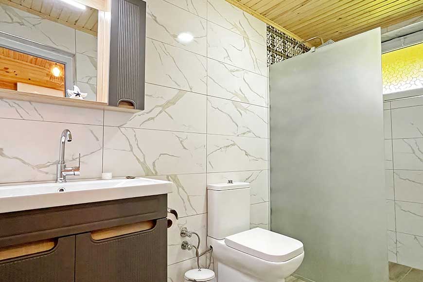 images/Room/bungalovodalar14.jpg