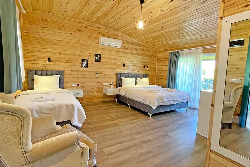 images/Room/bungalovodalar15.jpg