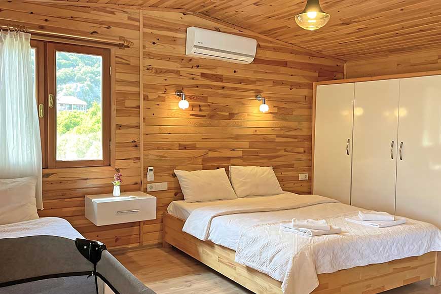 images/Room/bungalovodalar17.jpg