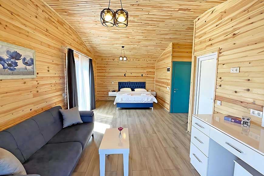 images/Room/bungalovodalar2.jpg