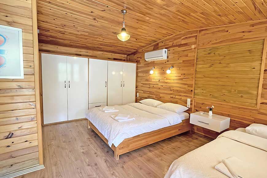 images/Room/bungalovodalar22.jpg