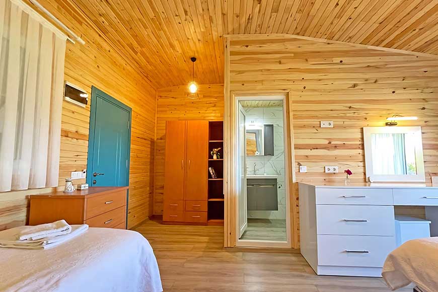 images/Room/bungalovodalar4.jpg