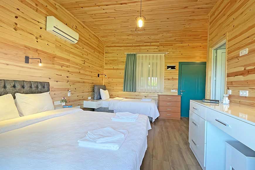 images/Room/bungalovodalar5.jpg