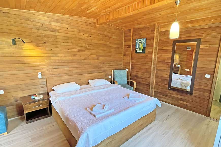 images/Room/bungalovodalar8.jpg