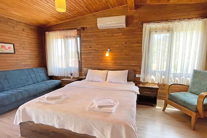 images/Room/bungalovodalar9.jpg