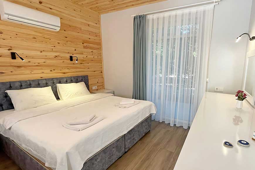 images/Room/tasodalar10.jpg