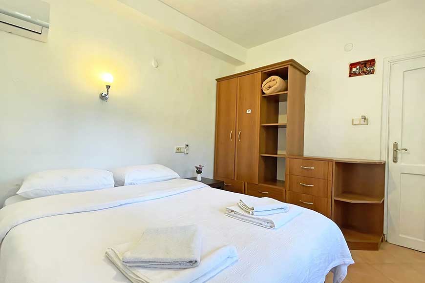 images/Room/tasodalar12.jpg