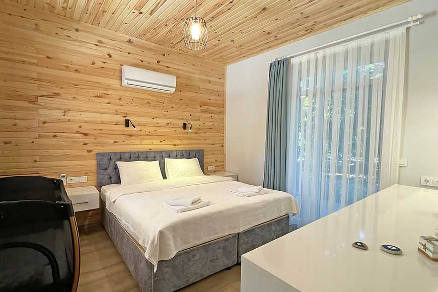 images/Room/tasodalar13.jpg