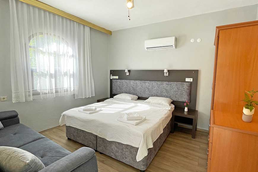 images/Room/tasodalar2.jpg