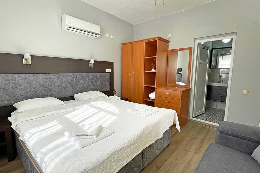 images/Room/tasodalar3.jpg