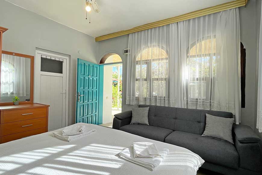 images/Room/tasodalar4.jpg