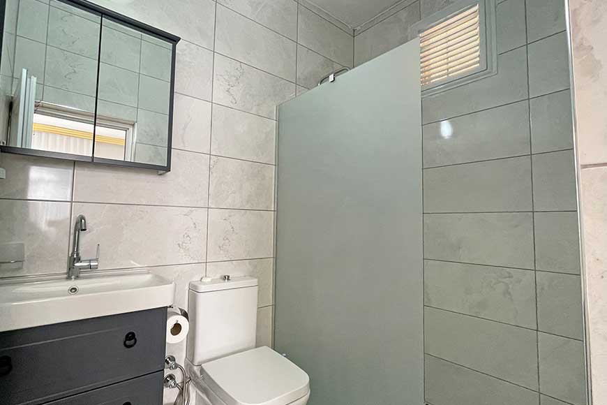images/Room/tasodalar5.jpg